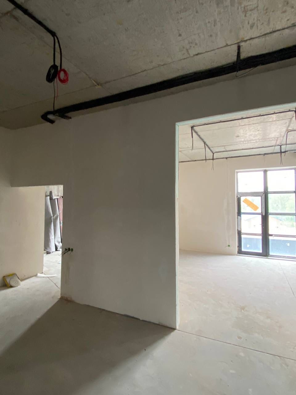Progress — photo 9