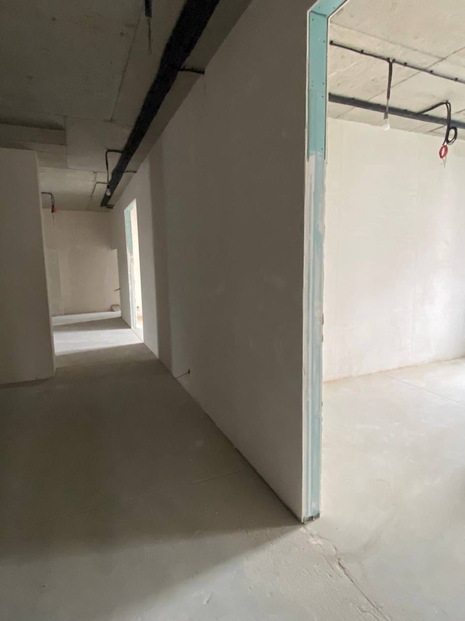 Progress — photo 8